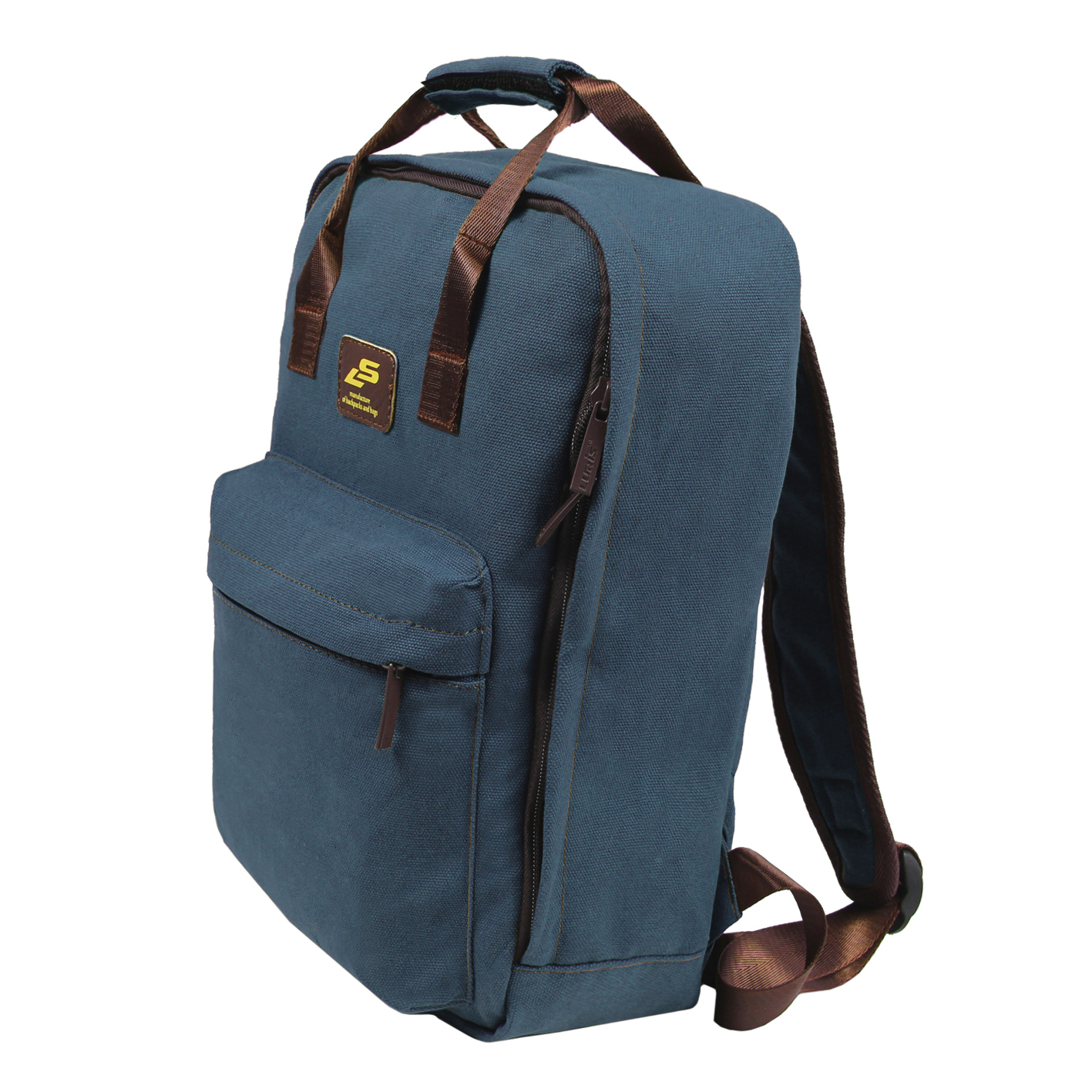 Драйв морская волна