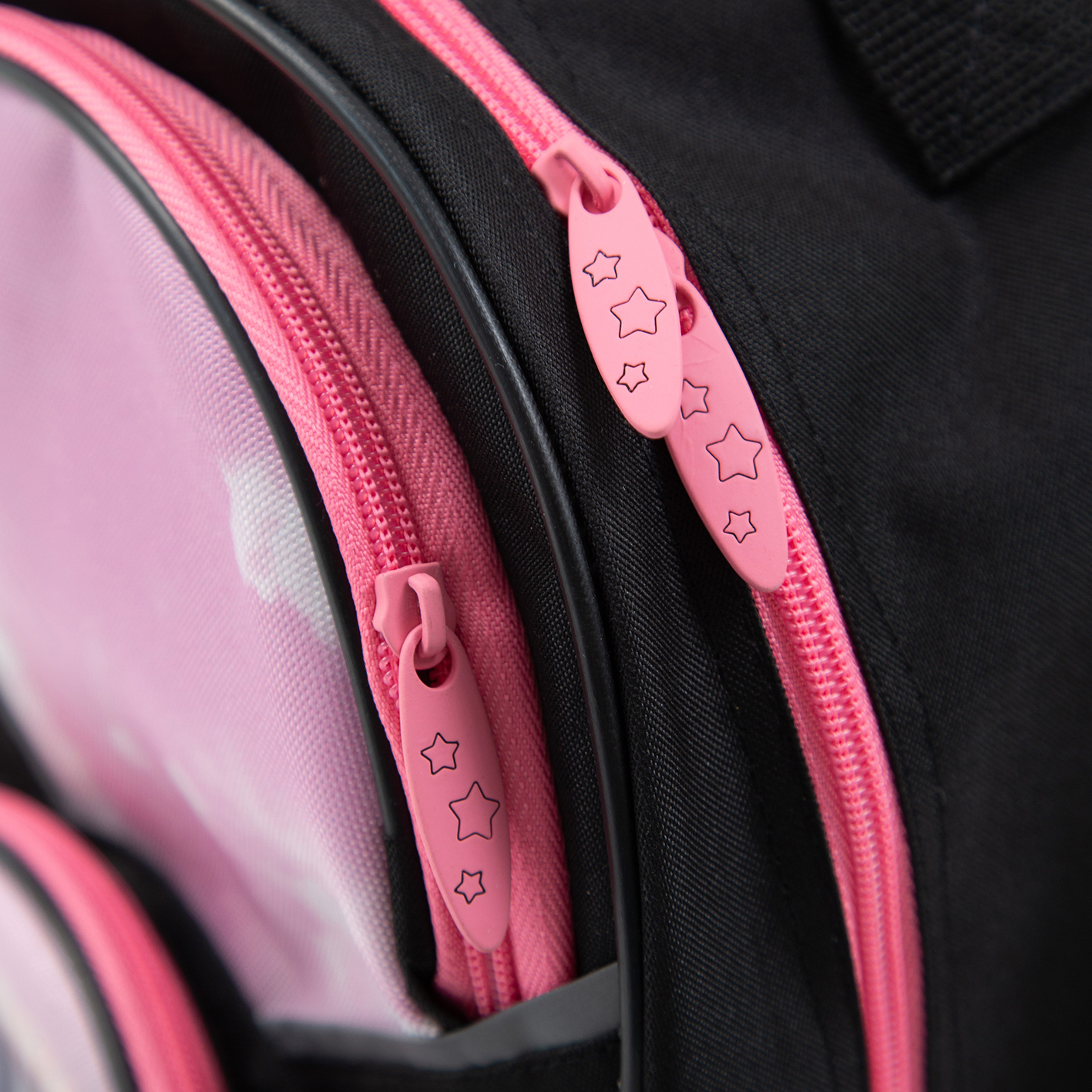 Антошка Орт, сорт 1 котик 0455