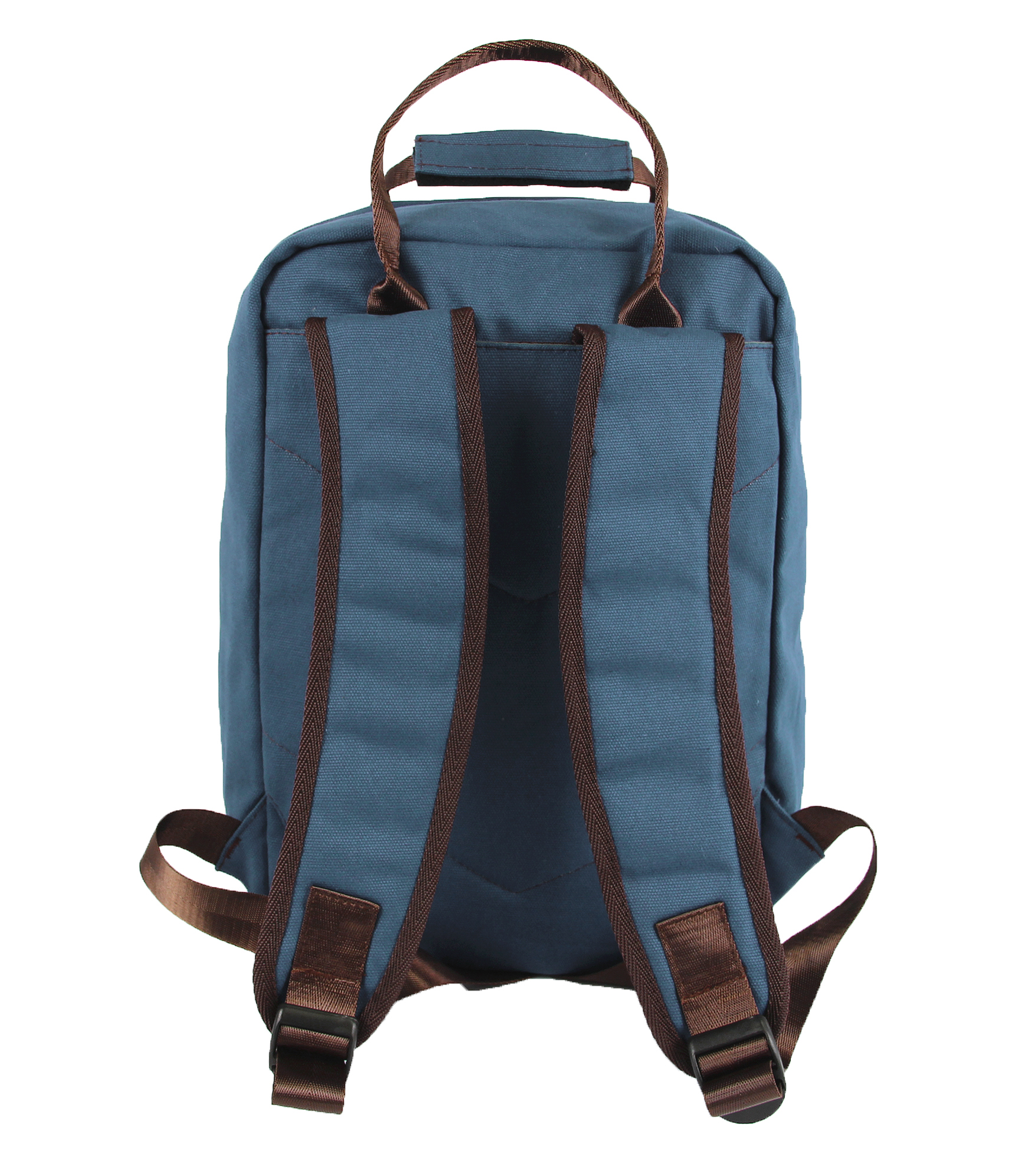 Драйв морская волна