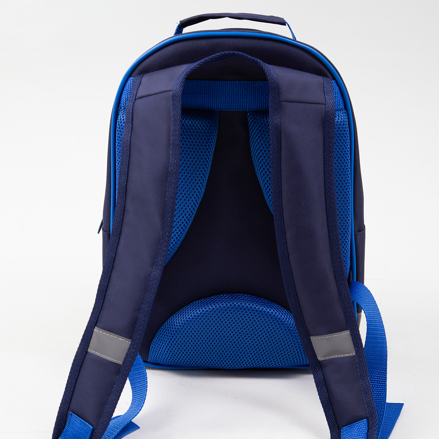 Антошка Орт, сорт 1 мяч 1450