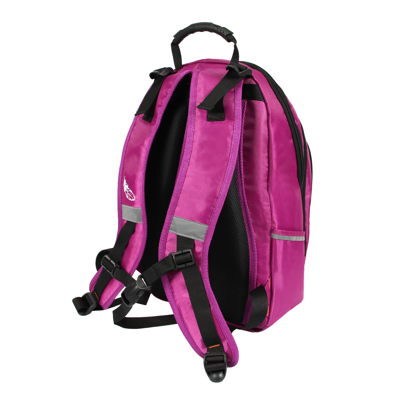 Спринт 420Д Сова 0143