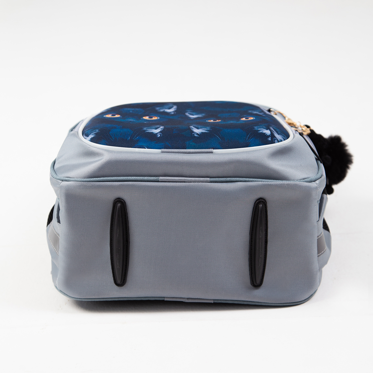 Джек котики 0447