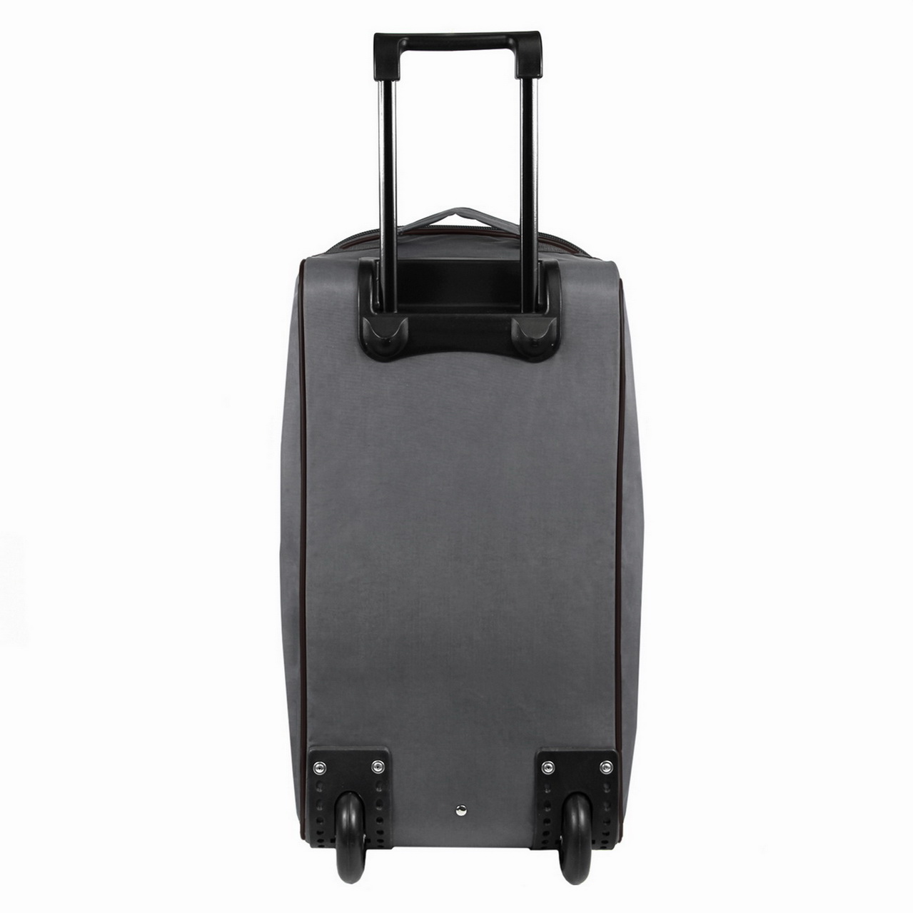 Фаэтон 10 упр, сорт 1 серый