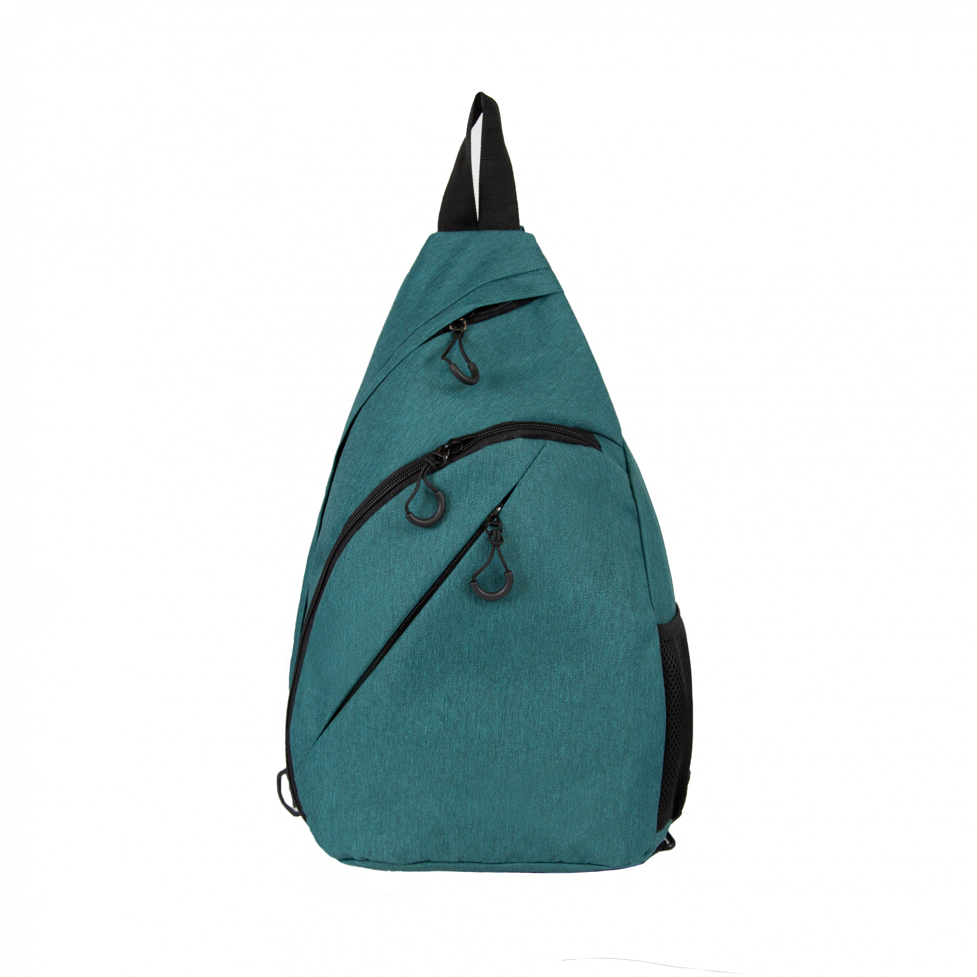 Пойнт 2 морская волна