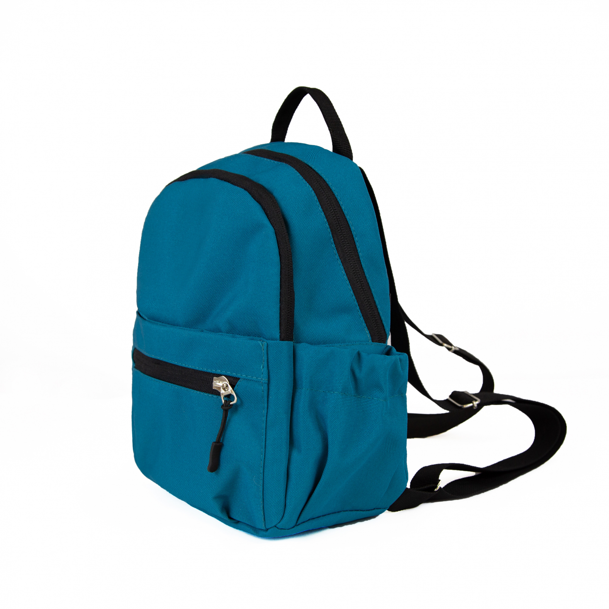 Чип морская волна