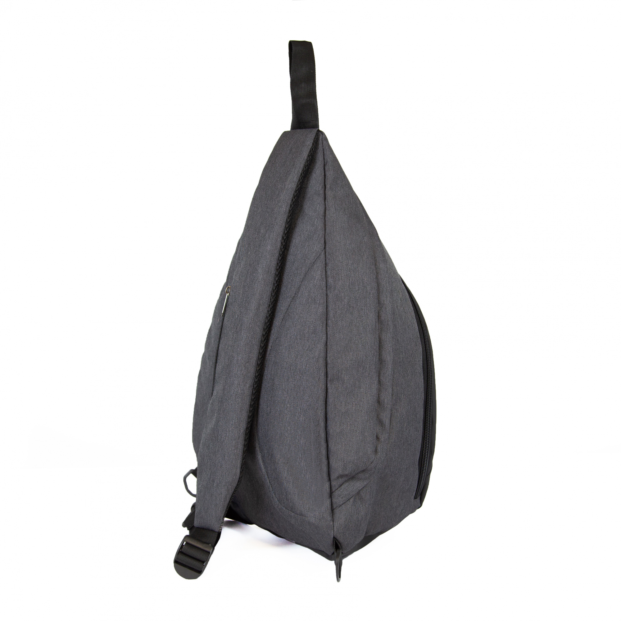 Пойнт 2 чёрный