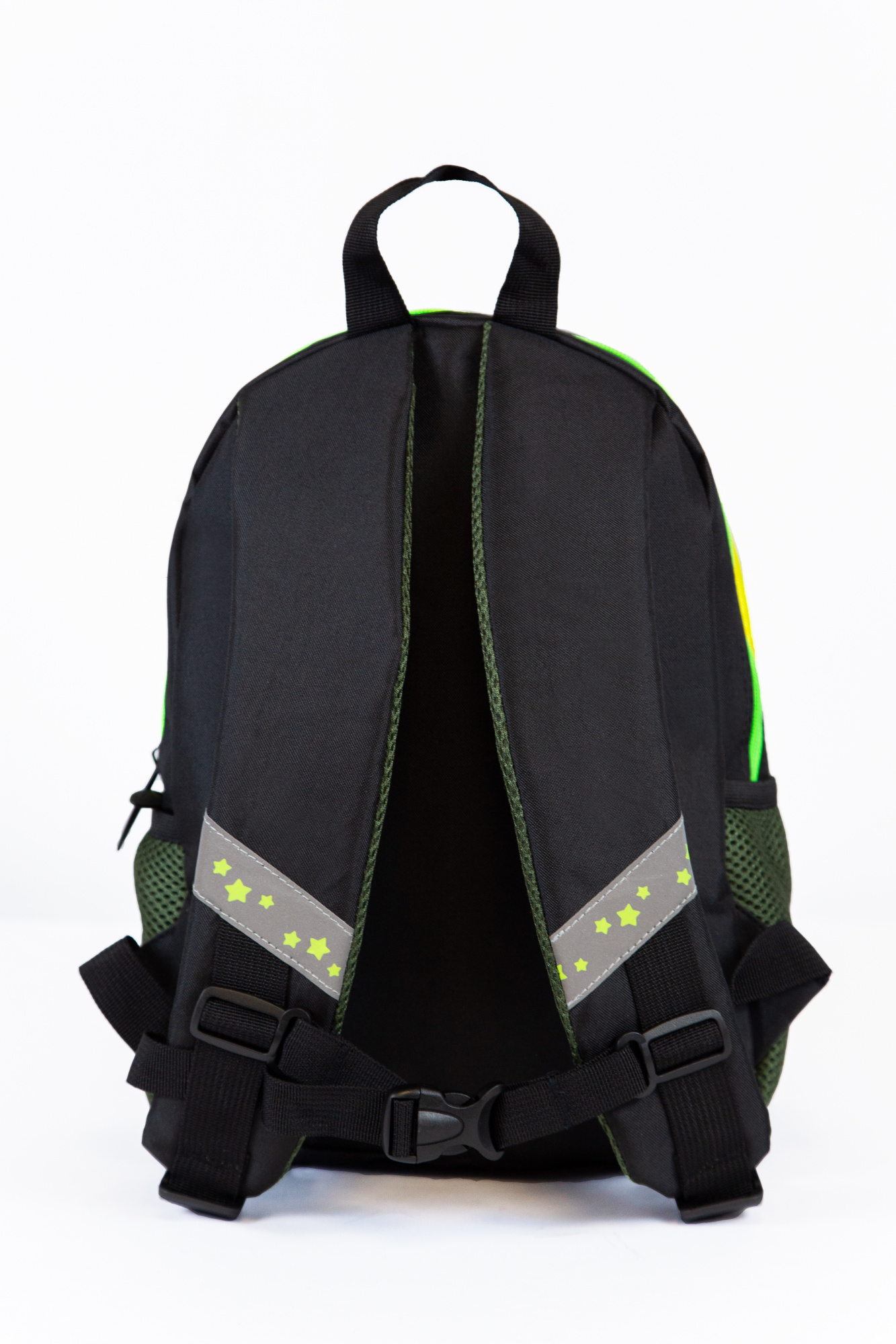 Зайка динозавр 588