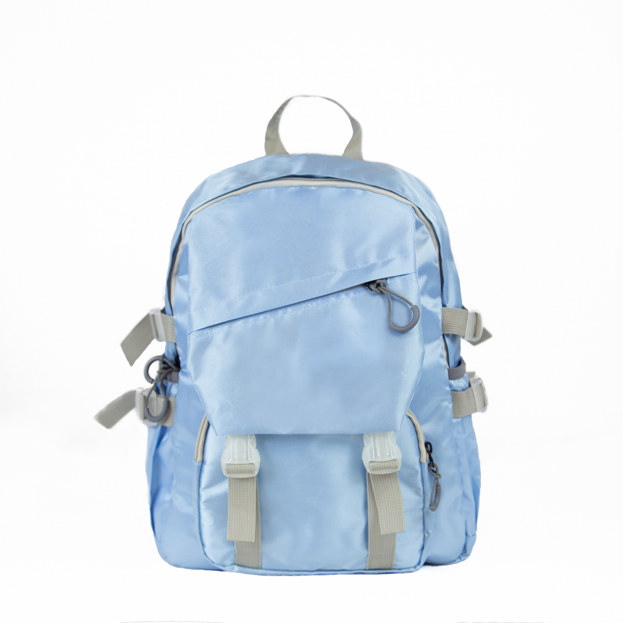 Рокс голубой