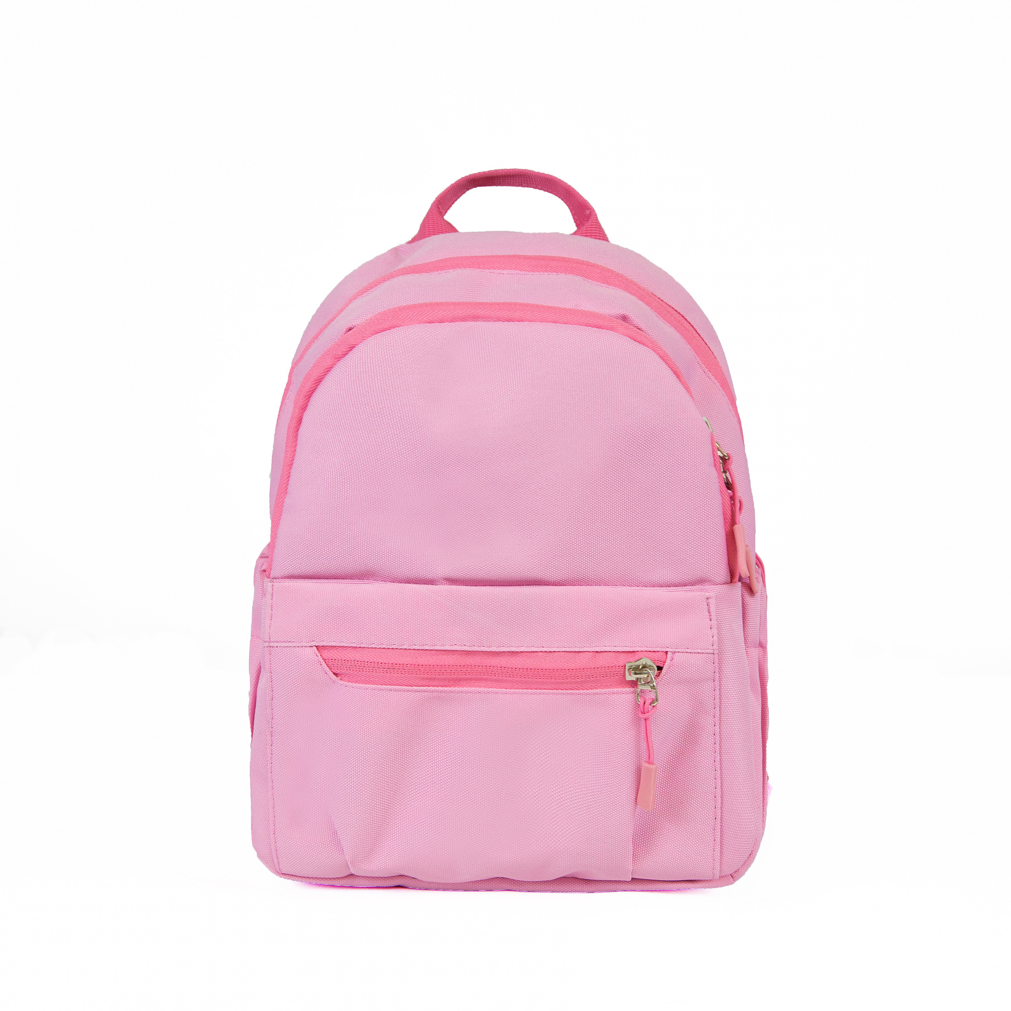 Чип розовый