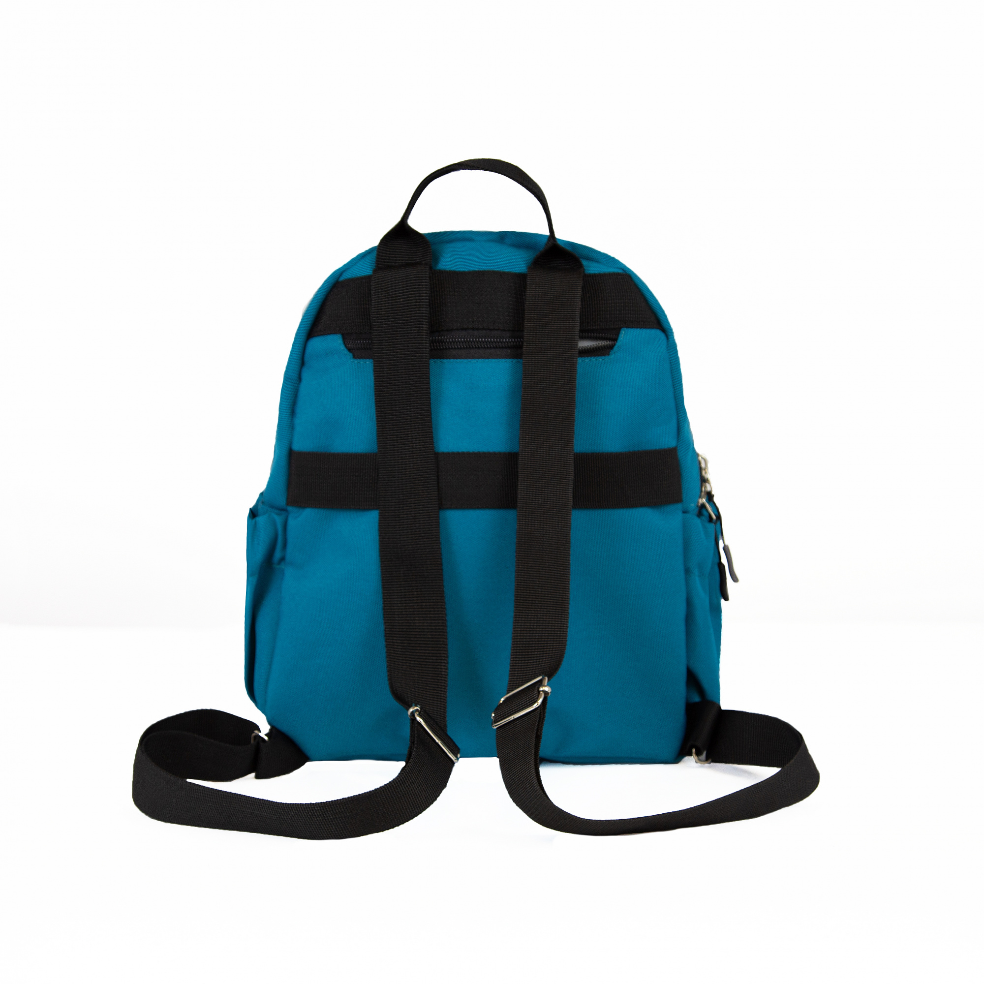 Чип морская волна