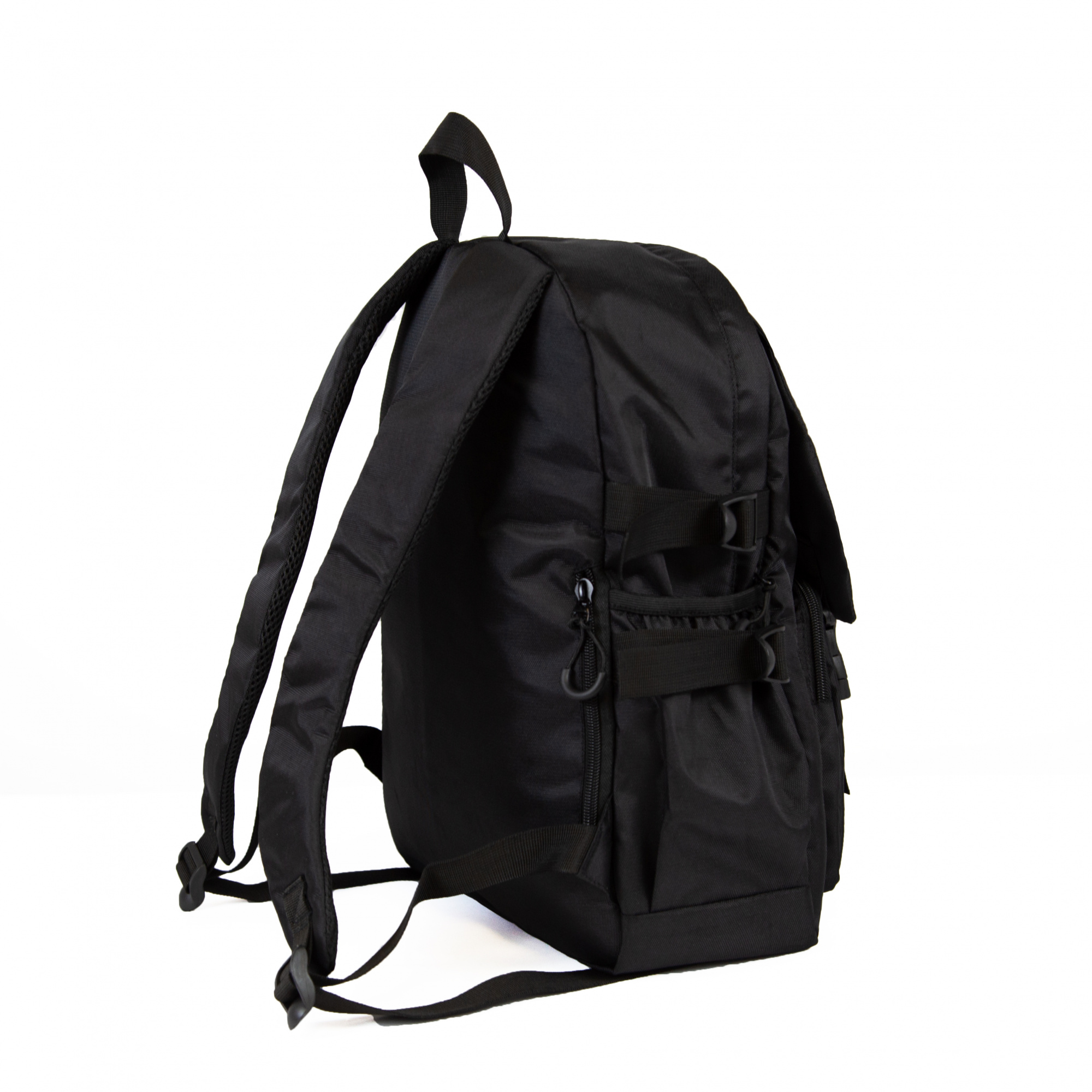 Рокс черный