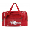 Стрит 3 Россия, сорт 3 красный