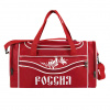 Спортивная малая Россия, сорт 3 красный
