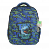 Пегас динозавр 1297