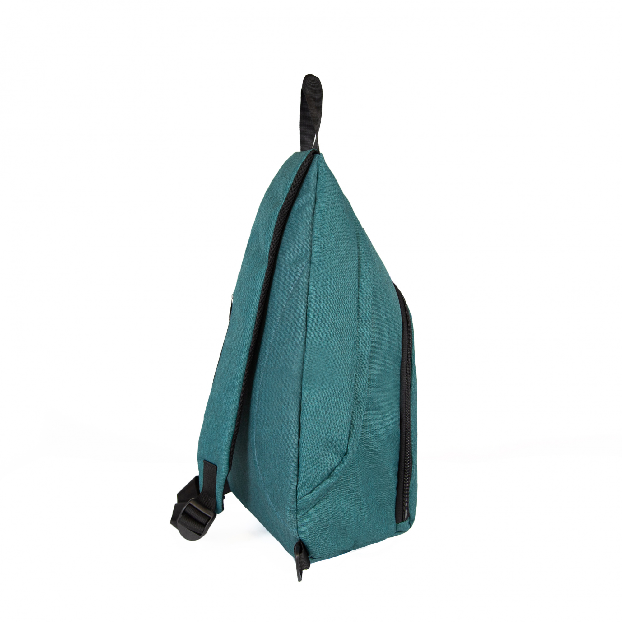 Пойнт 2 морская волна