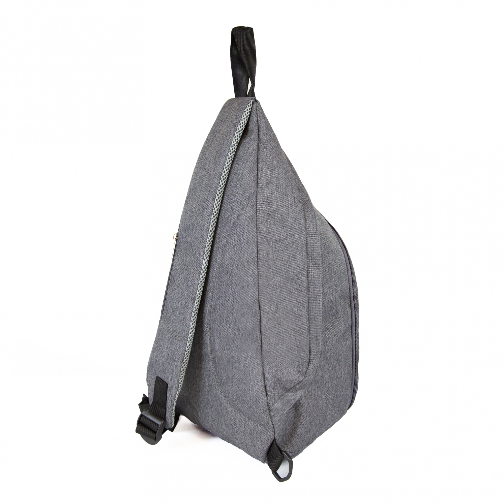 Пойнт 2 тёмно серый