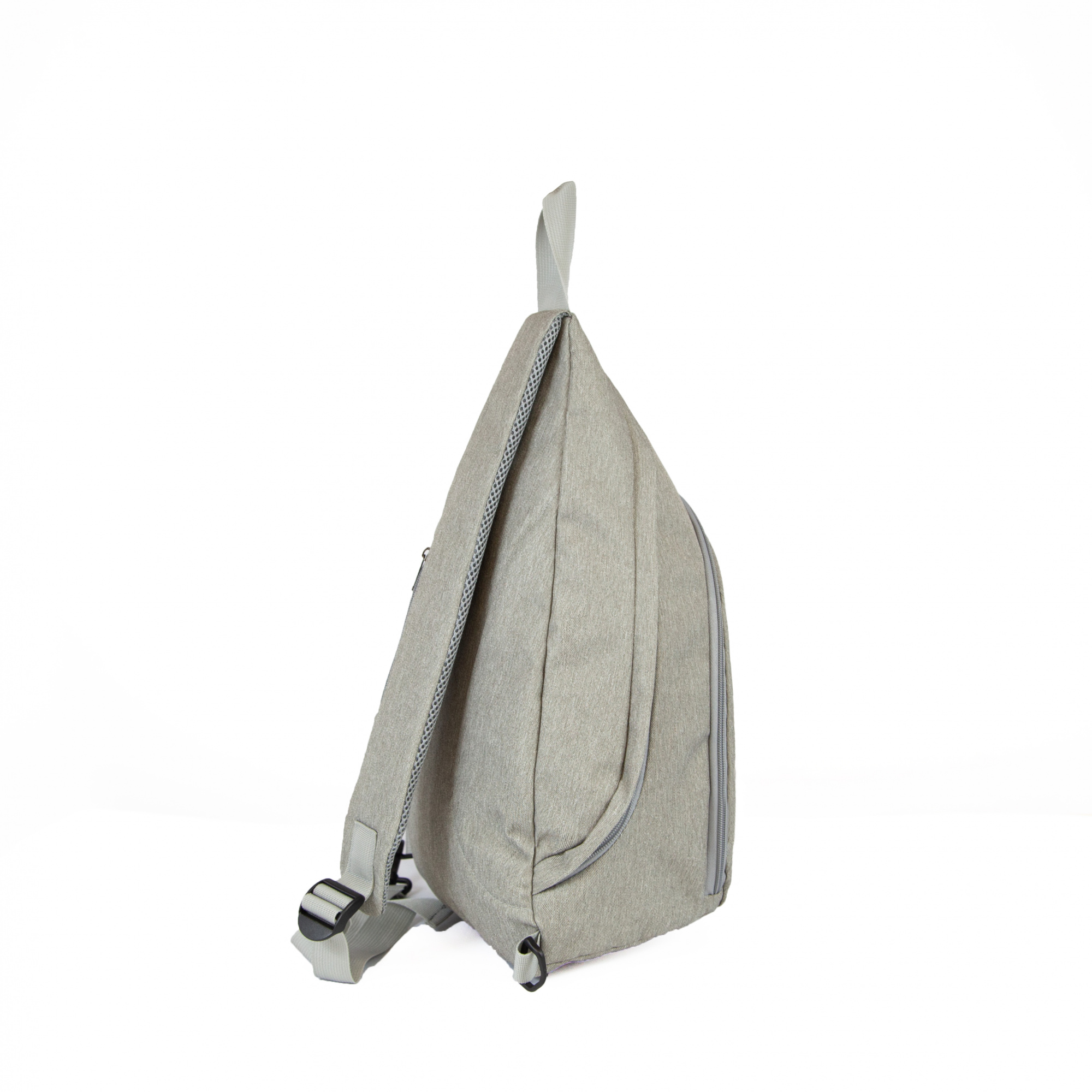 Пойнт 2 светло серый