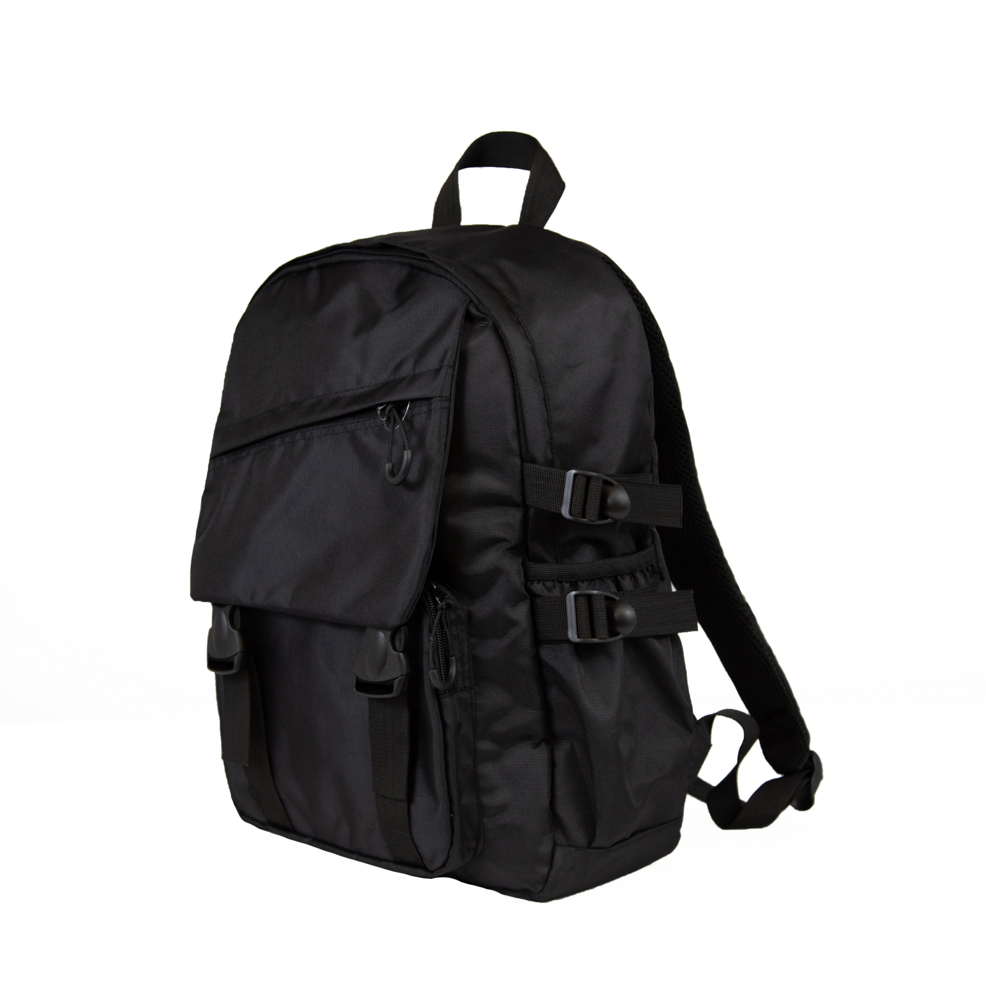 Рокс черный