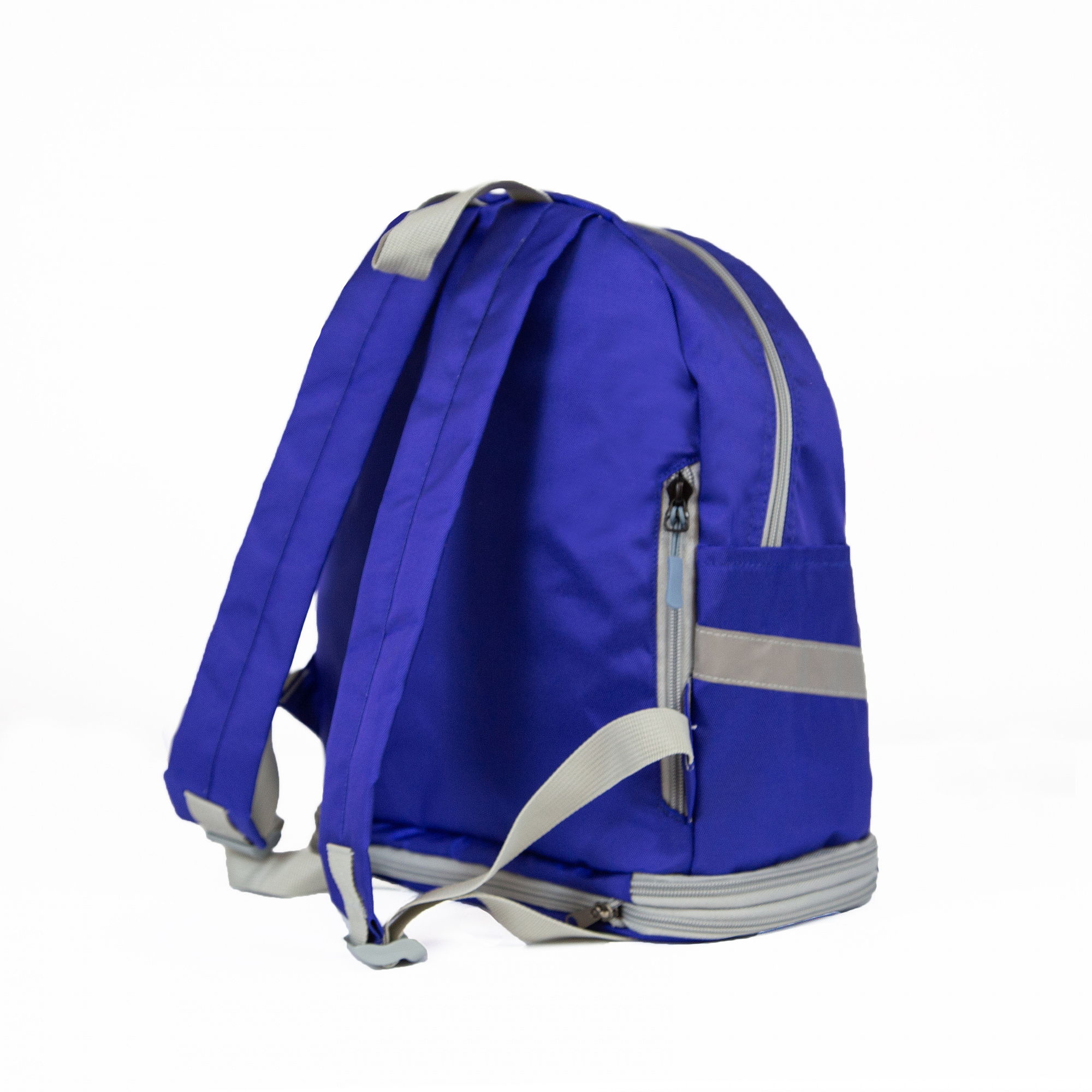 Кевин василек