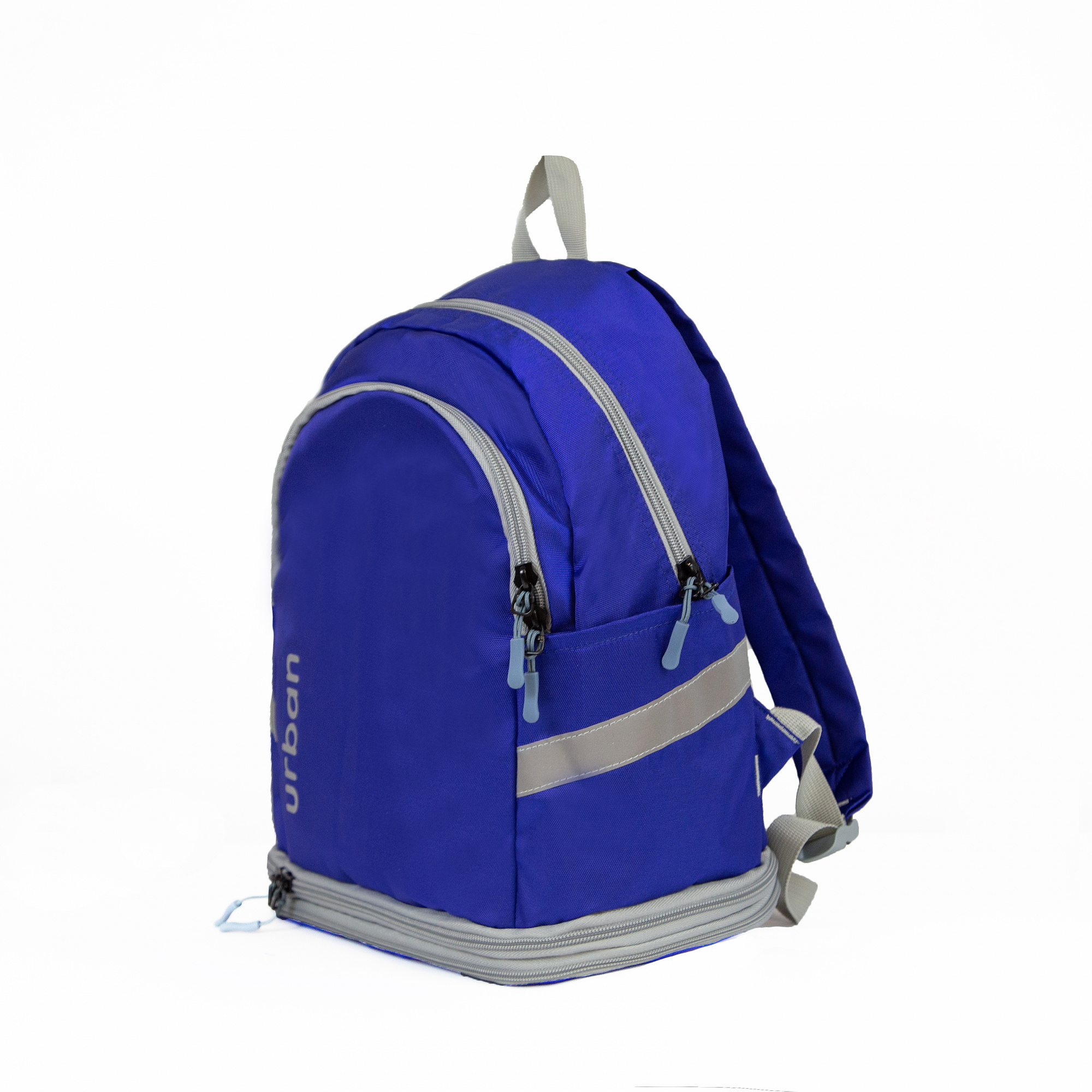 Кевин василек