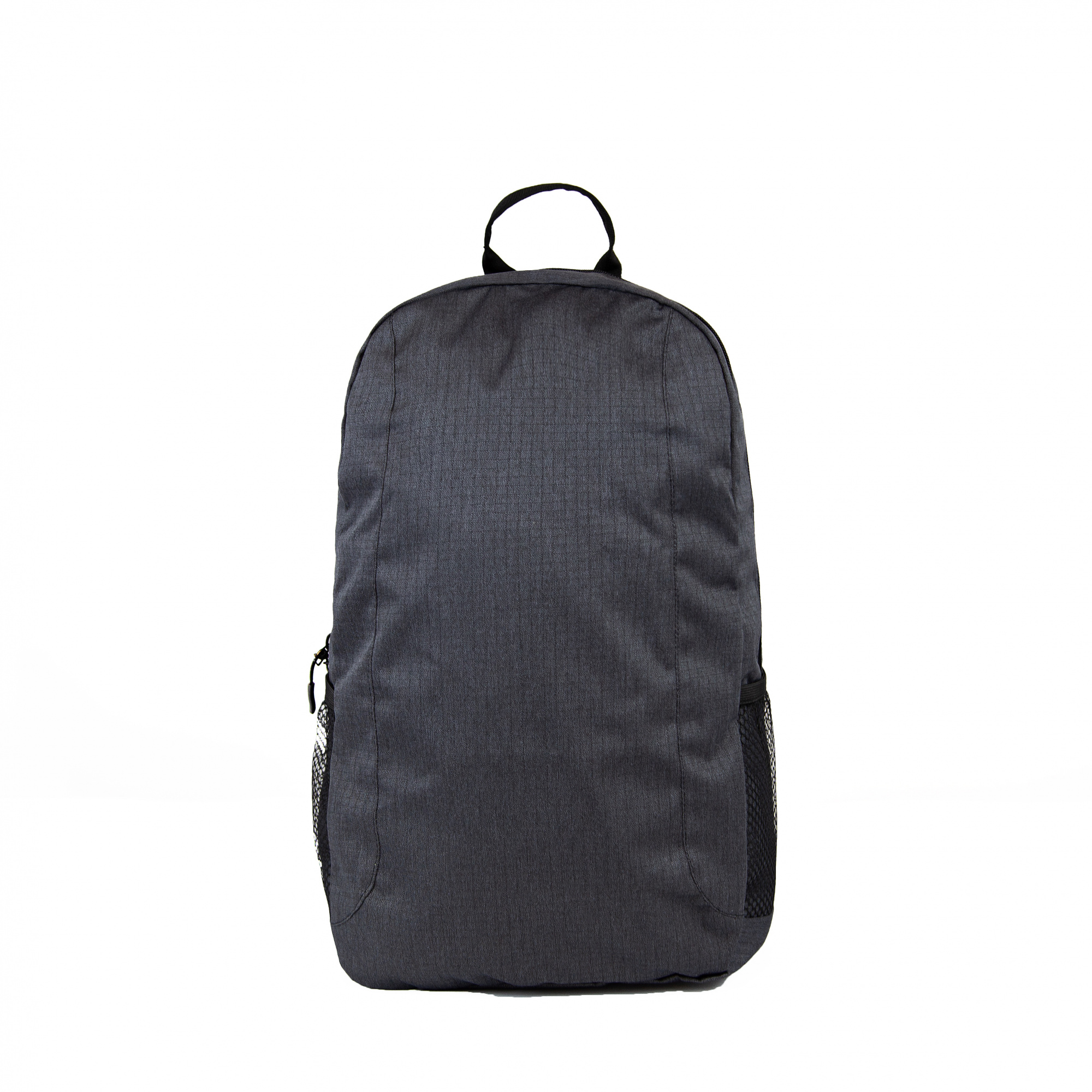 Финн черный