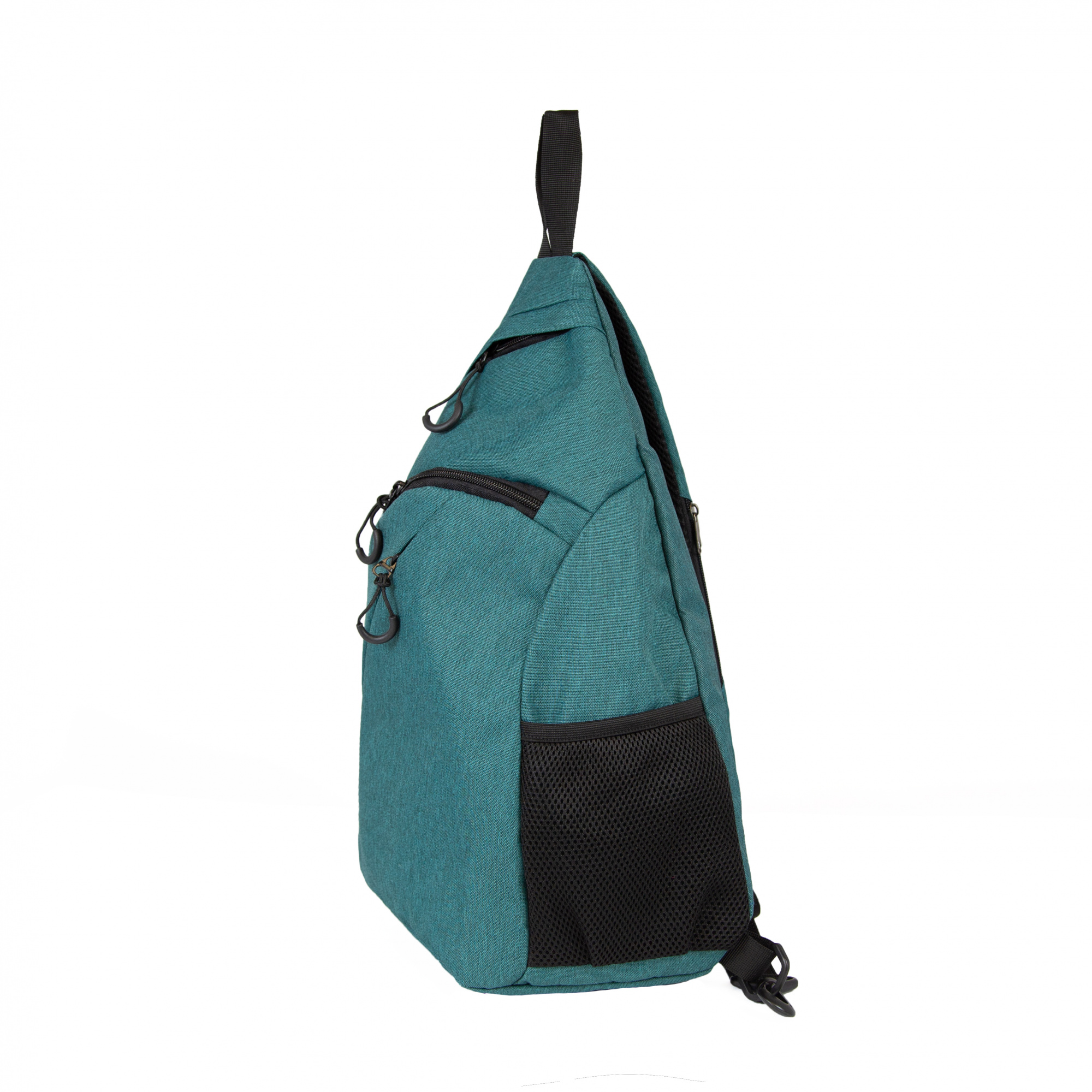 Пойнт 2 морская волна