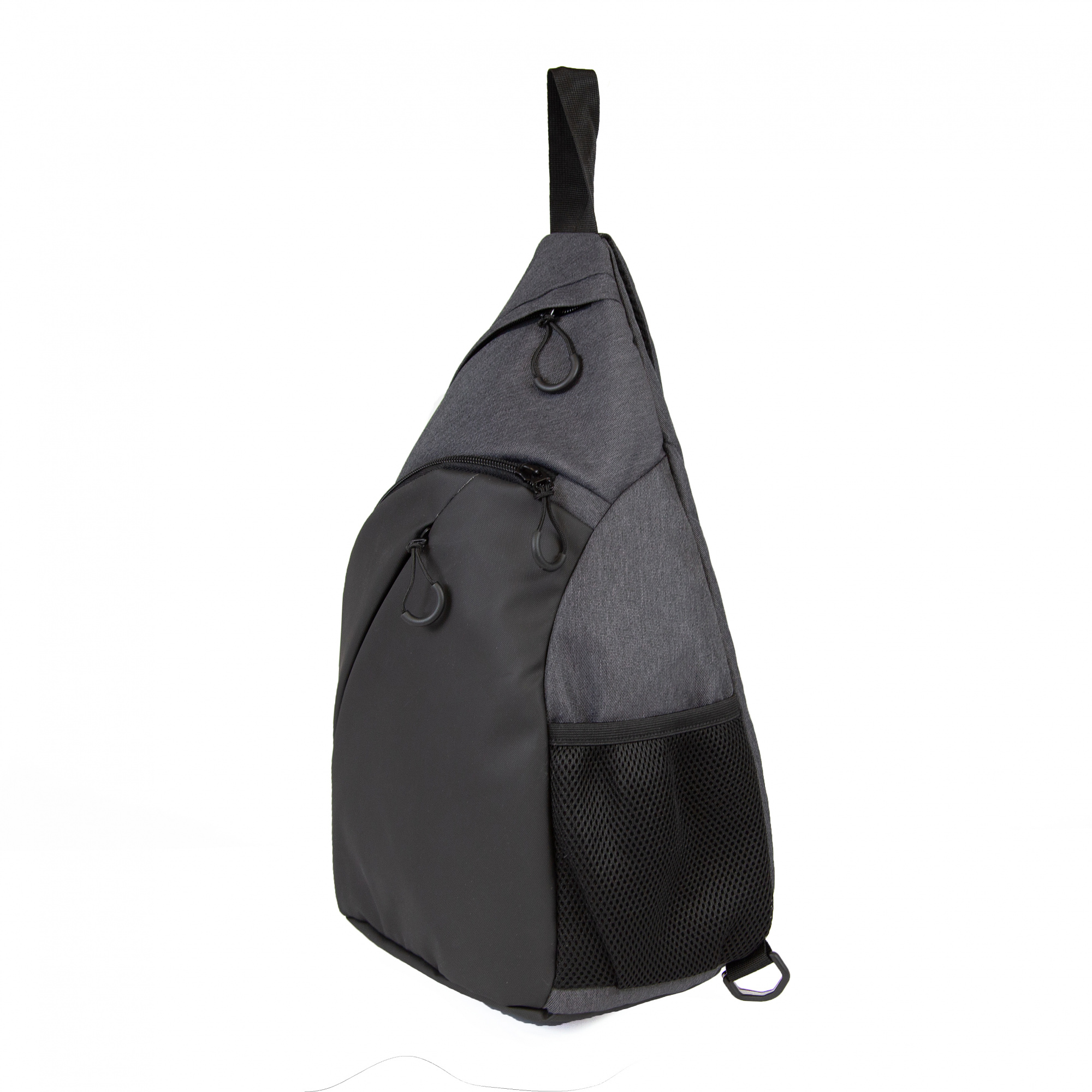 Пойнт 2 чёрный