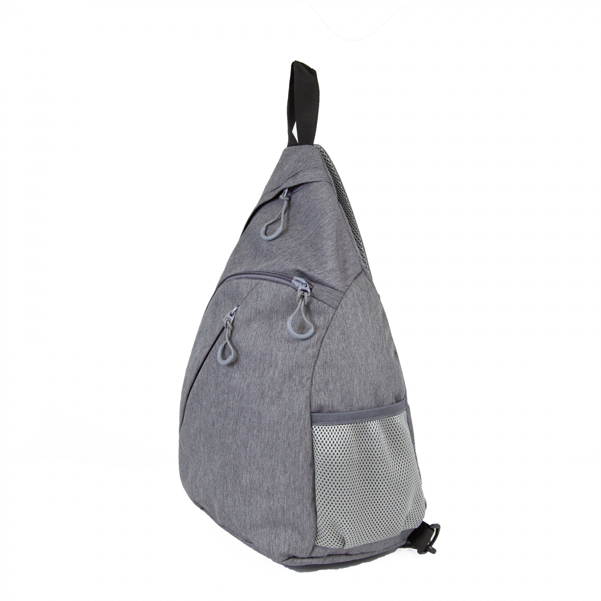 Пойнт 2 тёмно серый